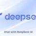 Deepseek Là Gì? Hướng Dẫn Cách Dùng Deepseek AI Hiệu Quả