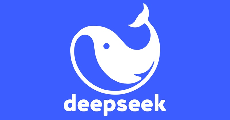 deepseek là gì