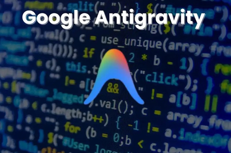 nhược điểm Google Antigravity
