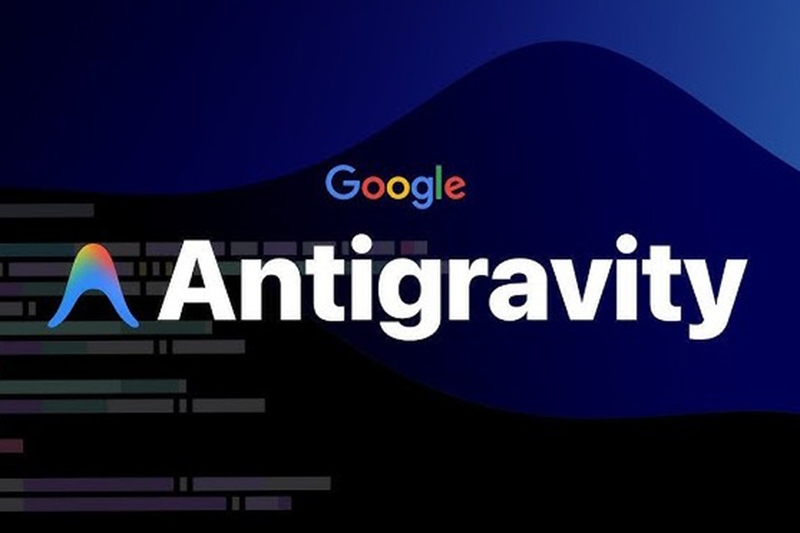ưu điểm Google Antigravity l