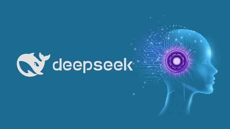 lợi ích khi xem biểu đồ sao