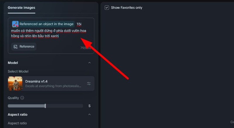nhập mô tả ảnh
