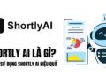 shortly ai