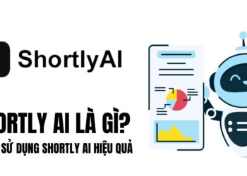 shortly ai