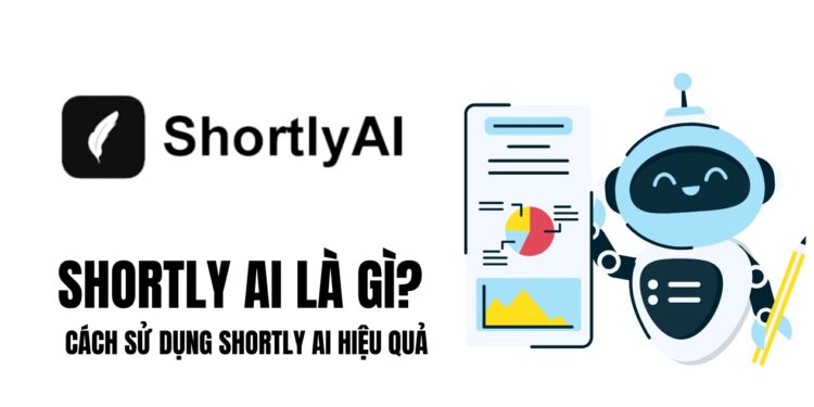 shortly ai