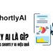 shortly ai