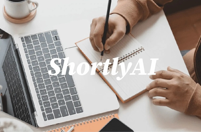 đối tượng shortly ai