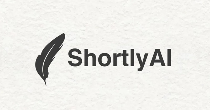 Shortly AI là gì