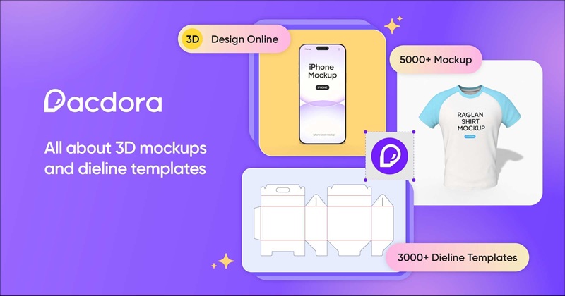 tạo theo yêu cầu