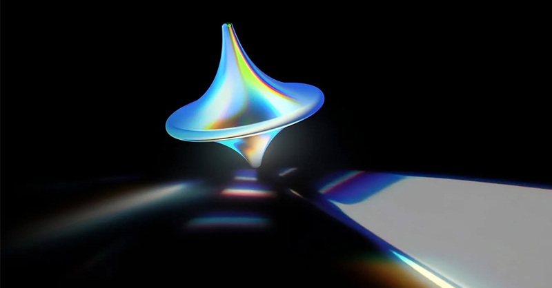 tính năng của deamina ai