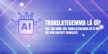 translategemma là gì