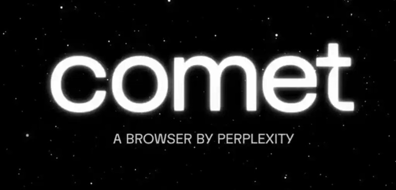 tương tác video và camera