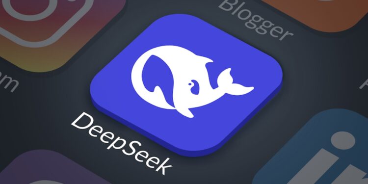 cách xem bản đồ sao 2026 bằng deepseek