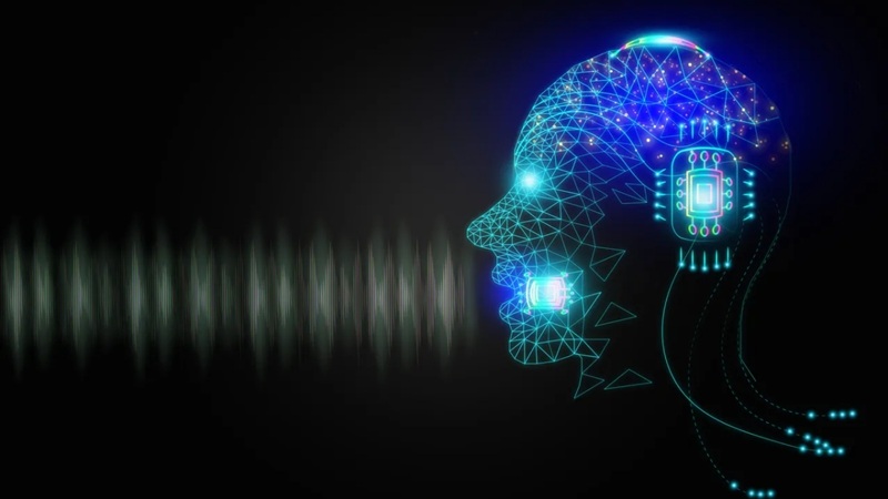 ai speech enhancement hoạt động ra sao