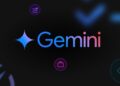 Hướng Dẫn Cách Hủy Gói Gemini Advanced Đơn Giản, Nhanh Chóng