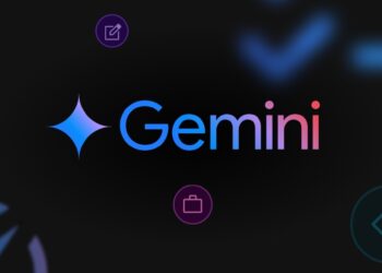 Hướng Dẫn Cách Hủy Gói Gemini Advanced Đơn Giản, Nhanh Chóng