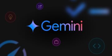 Hướng Dẫn Cách Hủy Gói Gemini Advanced Đơn Giản, Nhanh Chóng