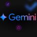 Hướng Dẫn Cách Hủy Gói Gemini Advanced Đơn Giản, Nhanh Chóng