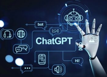 Hướng Dẫn Cách Xóa Lịch Sử ChatGPT Đơn Giản Chỉ Với Vài Bước