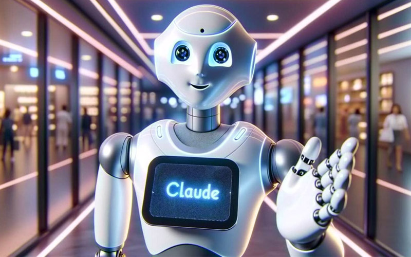 một số tính năng nổi bật