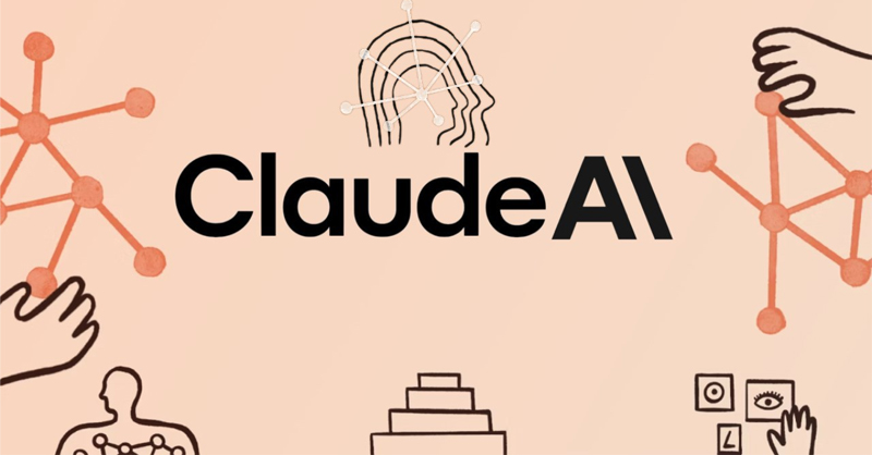 claude ai là gì