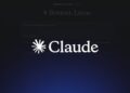 Claude AI Là Gì? Cách Đăng Ký Và Sử Dụng Claude AI Hiệu Quả