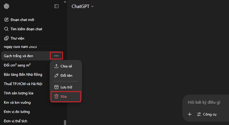 đối với máy tính