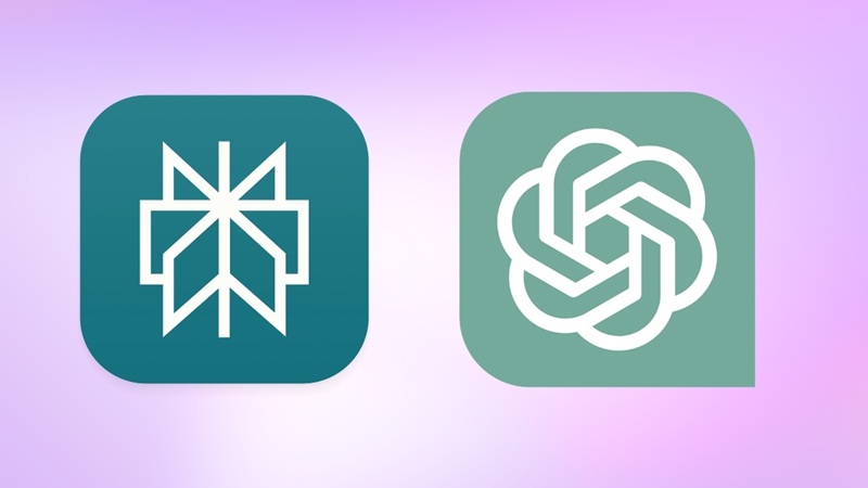 giới thiệu perplexity và chatgpt