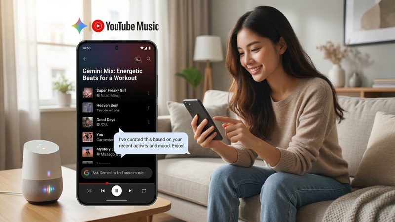 mẹo tinh chỉnh kết quả