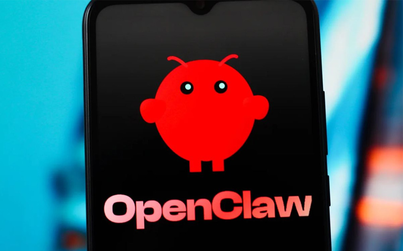 nguồn gốc openclaw