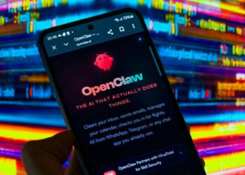 openclaw là gì