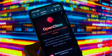 openclaw là gì