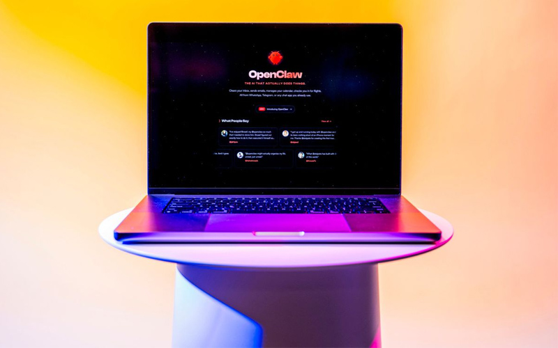 openclaw phù hợp cho đối tượng nào