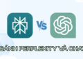 so sánh perplexity và chatgpt