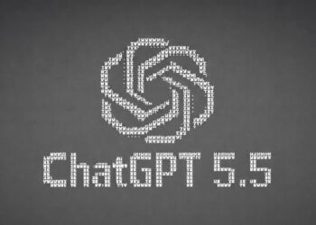 GPT-5.5 Có Gì Mới? Đánh Giá Tính Năng GPT-5.5 Chi Tiết