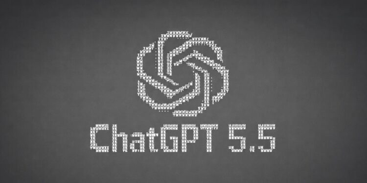 GPT-5.5 Có Gì Mới? Đánh Giá Tính Năng GPT-5.5 Chi Tiết