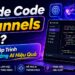 Claude Code Channels