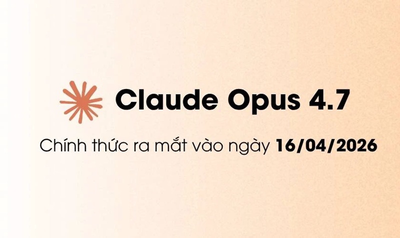 claude ra mắt khi nào