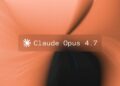 claude opus 4.7