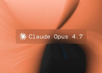 claude opus 4.7