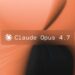 claude opus 4.7