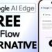 google ai edge eloquent
