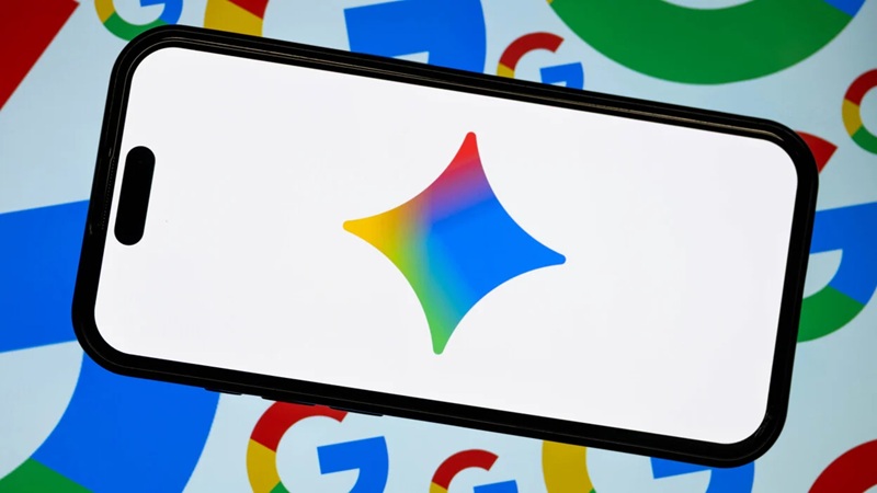 hạn chế của google ai