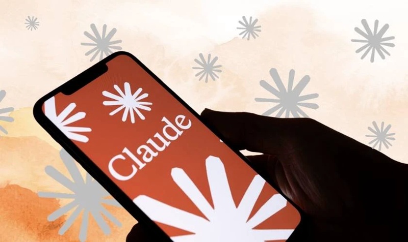 hiệu suất dẫn đầu đánh giá