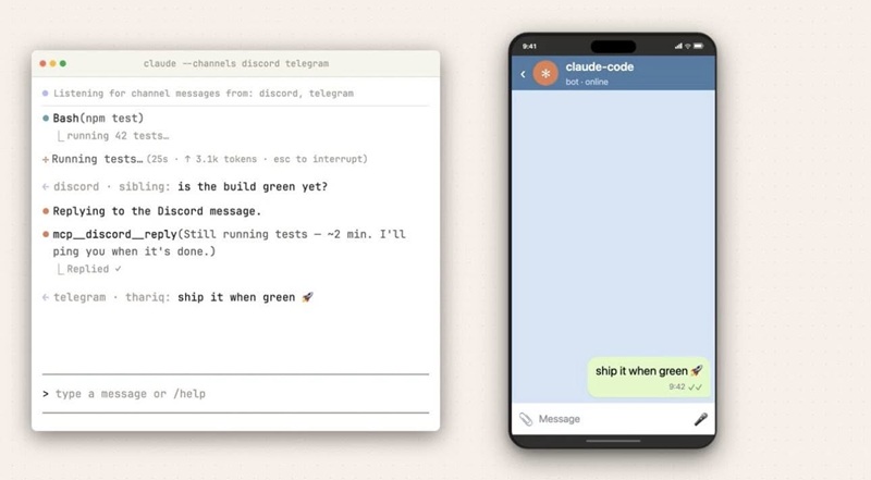 vì sao claude code quan trọng