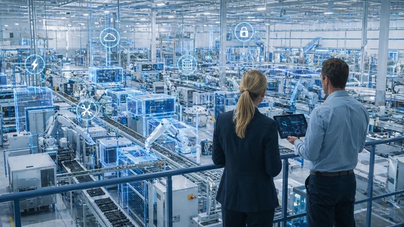 các yếu tố ảnh hưởng đến chi phí triển khai ai