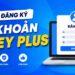 cách đăng ký tài khoản disney plus