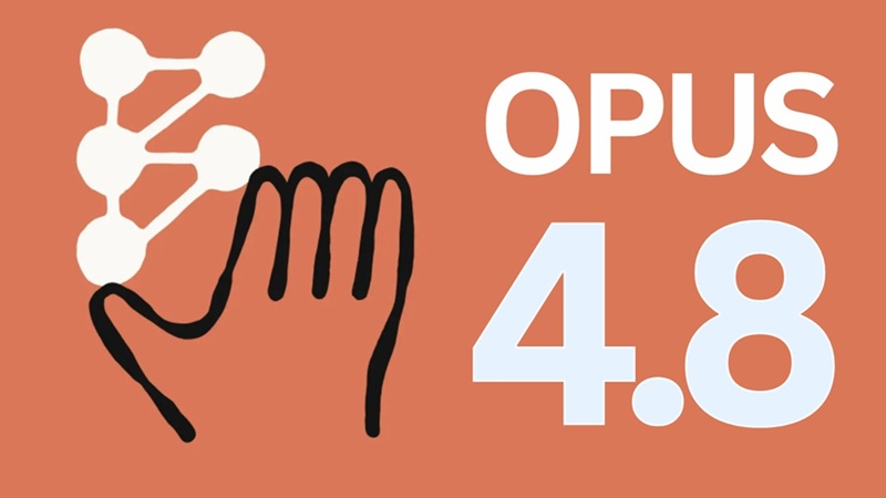 claude opus 4.8 giá bao nhiêu
