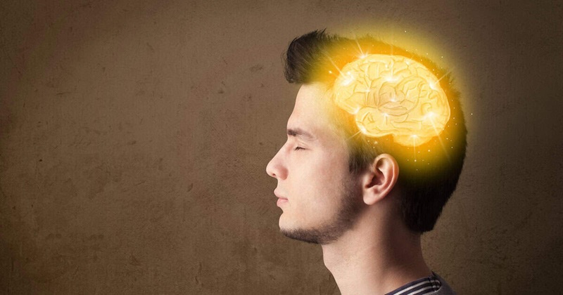 deep thinking khác gì suy nghĩ thông thường