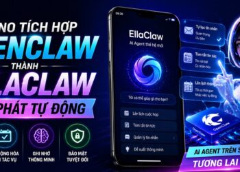 ellaclaw